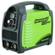 thumbnail image 3 of Soldadora Inverter Arco Manual 120a NanoWeld Indura, 3 of 7