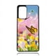 thumbnail image 1 of Carcasa Funda Para Motorola Edge 30 fusion Diseño 46, 1 of 3