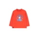 thumbnail image 1 of Polera Bb Niño Costuras Day To Day, 1 of 3