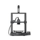thumbnail image 3 of Impresora 3D Ender-3 V3 SE, 3 of 3