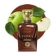 thumbnail image 5 of Perfume Rai Phalail Oud Noir Vodka Intense 100 ml, 5 of 8