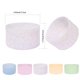 thumbnail image 2 of Protector de Botella TFAK 5 uds Funda de Silicona 2,9-3 pulgadas, 2 of 7