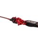 thumbnail image 5 of Gancho de Cabrestante Factor 55 Ultrahook Rojo 16000 lb, 5 of 8