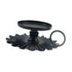 thumbnail image 1 of Candelabro De Mesa Con Forma Cónica Retro, Candelabro Decorativo, Candelabro Estilo A, 1 of 3