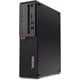 thumbnail image 1 of Pc M715s Sff (ryzen 3 12gb 500gb + 2gb De Video) Grado A Reacondicionado, 1 of 3