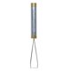 thumbnail image 3 of Extractor De Extractor De Teclas Compacto Y Bonito DIY Para Teclados Mecánicos Golden Hoop, 3 of 5