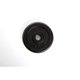 thumbnail image 1 of Set 2 Discos 2.5 kg, 1 of 2