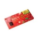 thumbnail image 2 of Galletas Mini Alfort Chocolate Fresa Bourbon 60 Gr rojo, 2 of 5