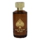 thumbnail image 2 of JO MILANO GAME OF SPADES NO LIMIT PARFUM 100ML, 2 of 2