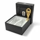 thumbnail image 1 of Set de vasos para cerveza Wagon International 17 oz, edición FIFA 2026, 1 of 7