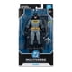 thumbnail image 5 of Figura de acción McFarlane Toys DC Multiverse Batman 18 cm, 5 of 6