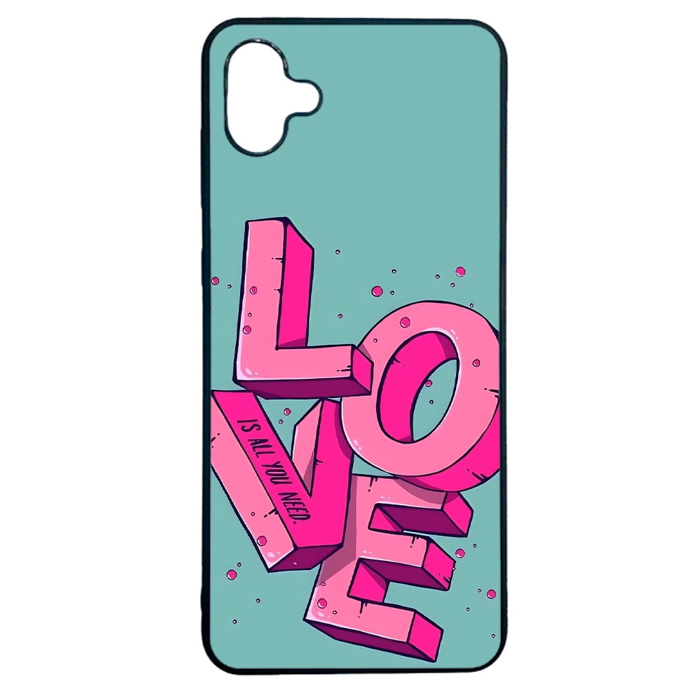 Genérico - Carcasa Funda Para Samsung A05 Diseño 13