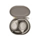 thumbnail image 3 of Audifonos Bluetooth Con Cancelación De Ruido Wh-1000xm4 Silver, 3 of 7