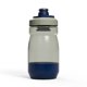 thumbnail image 2 of Botella de agua para bicicleta CamelBak Podium 450 ml, ligera, 2 of 4