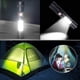thumbnail image 4 of Linterna LED súper brillante de alta luminosidad, linterna recargable, mini linternas potentes, incluye luz de trabajo COB con imán, enfoque ajustable, lámpara de bolsillo, linterna táctica de aleació, 4 of 7