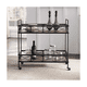thumbnail image 1 of Carro de Bar Bottrop, 1 of 3