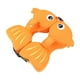thumbnail image 3 of Flotador De Natación Para Bebé, Flotador De Natación Ajustable Para Bañera De Vacaciones, Peces Al Aire Libre, 3 of 3