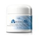 thumbnail image 1 of Crema antiarrugas True You Health Brilliance SF Plus 2 ml, 1 of 8