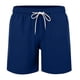 thumbnail image 4 of Traje De Baño Hombre Forro Malla Colores Liso 205, 4 of 4