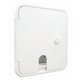 thumbnail image 2 of B&B Molders 94339 Accesorio Eléctrico HTC THB 30/50 Amperios, 2 of 2