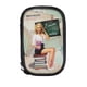 thumbnail image 1 of Estuche de maquillaje Urban Dollkiss Erica con 5 soportes para brochas, 1 of 2