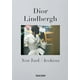 thumbnail image 5 of Peter Lindbergh. Dior 40th ed., 5 of 5
