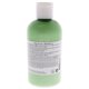 thumbnail image 2 of Limpiador Philosophy Desintoxicante Suave con Agave 236 ml Unisex, 2 of 3