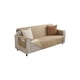 thumbnail image 3 of Cubre sillon reversibles con bolsas 3 Cuerpos, 3 of 5