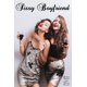 thumbnail image 1 of Libro CREATESPACE "Sissy Boyfriend" Romance, 1 of 1