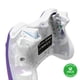 thumbnail image 4 of Control Hyperkin Xenon con cable Edición Especial Twilight, 4 of 8
