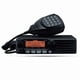 thumbnail image 1 of TM-281A Transceptor móvil VHF de alta potencia de 65 W | Certificado MIL-STD 810G | 200 canales de memoria | Altavoz frontal grande y LCD programable, 1 of 6