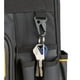 thumbnail image 2 of Bolso tipo Maleta con ruedas 18" Dewalt DWST560107 amarillo, 2 of 7