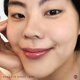 thumbnail image 3 of Corrector Rare Beauty de Selena Gomez Liquid Touch 180 W, 3 of 3