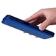 thumbnail image 2 of Funda Flip para FOXDOCK Samsung Galaxy A23 5G - Funda magnética de negocios, funda protectora delgada, 2 of 5