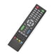 thumbnail image 1 of Control Remoto SmartTv Universal RM-0145+ Oem - PS, 1 of 3