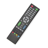 Tecnolab - Control Remoto Smarttv Universal Rm-0145+ Oem - Ps