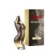 thumbnail image 2 of Dance Midnight Edt 80ml Mujer, 2 of 2