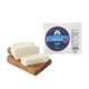 thumbnail image 2 of Queso Fresco Light Sin Lactosa Bolsa, 350 g, 2 of 2