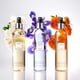 thumbnail image 3 of Body Mist Vera Wang Embrace Ta Verde Pera 240ml Mujer, 3 of 3