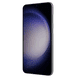 thumbnail image 3 of Samsung Galaxy S23 Plus 5G 256GB Negro Reacondicionado, 3 of 5