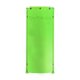 thumbnail image 3 of Regla de medición para pesca YakGear Fish Stik verde lima, 3 of 5