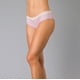 thumbnail image 3 of Pack 2X Pantaleta Bonded Flores Mujer 25497-272, 3 of 4