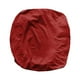 thumbnail image 3 of Funda De Asiento De Silla Protector De Silla Lavable Para Restaurante Banquete Sala De Estar Rojo, 3 of 3
