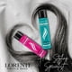 thumbnail image 2 of Lorenti Laca Fijador de Cabello Turquesa 400ml, 2 of 3