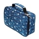 thumbnail image 5 of Estuche Organizador De Lápices De Colores Portalápices Gran Capacidad 36 Ranuras Azul, 5 of 5