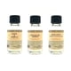 thumbnail image 1 of Set De Aceites Aromáticos De 3 Piezas 30 Ml Para Cosméticos, 1 of 3