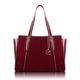 thumbnail image 1 of Bolso Tote de Cuero McKlein ALDORA para Mujer con Bolsillo para Tablet, 1 of 9