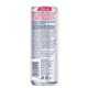thumbnail image 3 of Bebida Energética Original Lata, 355 ml, 3 of 7