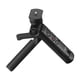 thumbnail image 3 of Trípode Sony GP-VPT3 Shooting Grip Bluetooth con control remoto, 3 of 5