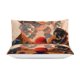 thumbnail image 3 of Super Mario 3-Piece Comforter Set for Bedroom Super Mario Bedding Set for Kids Adults Soft Microfiber Duvet Cover Set with Zipper Closure, 3 of 5